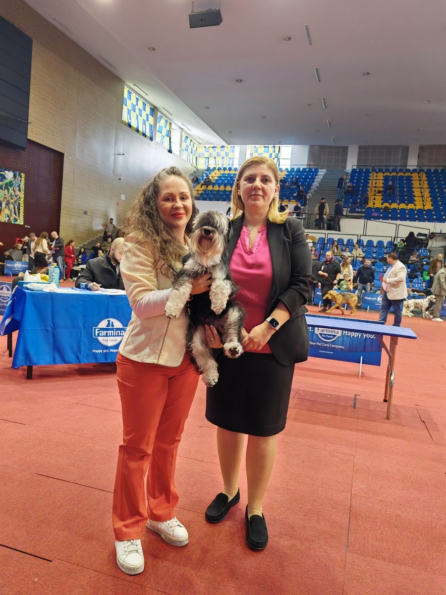 Aegon-Ploiesti-februarie-2024-2