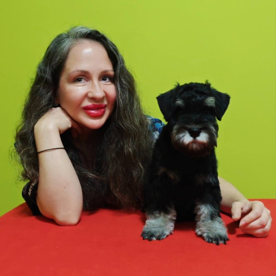 595886812_1181146860786976_4025793283394669127_n