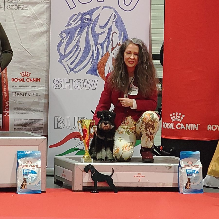 630488652_1223470523221276_2224477490535105385_n