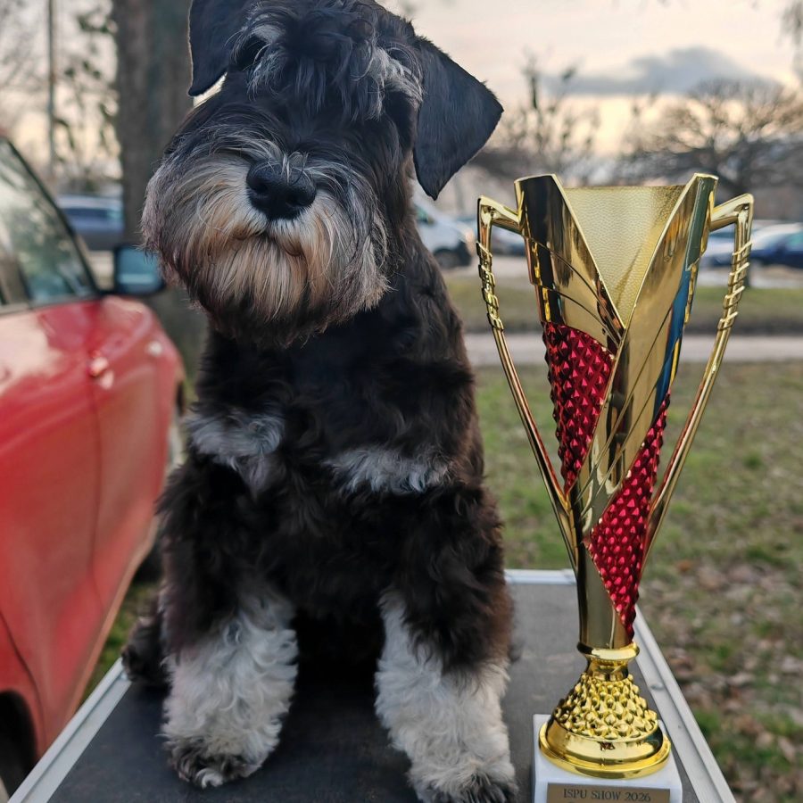 631677988_1223377573230571_8039758412168439048_n